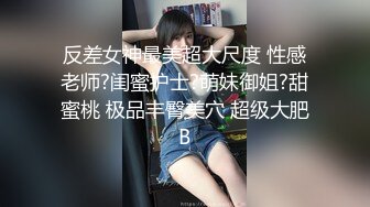 楼下商店店主家闺女_