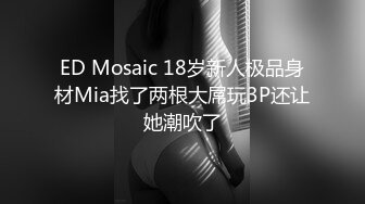 无水印9/29 长发独居美少妇娇小身材手指抠逼掰穴特写道具自慰插穴VIP1196