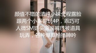 刘亦菲 AI换脸 重制版