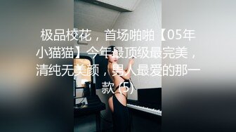 泉州妇女2