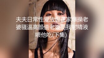 黑丝伪娘吃鸡啪啪 小母狗就要被狠狠的怼 抱着后入操的不要不要的 骚叫连连