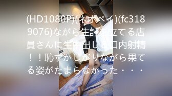 6MB]10-21战神小利第一场_约啪淑女型御姐，操了一个小时到钟还不射，下次在草