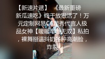 安防酒店摄像头高清偷拍??惊现高颜值女同性恋舌吻抠逼 纯爷们这奶罩很特别