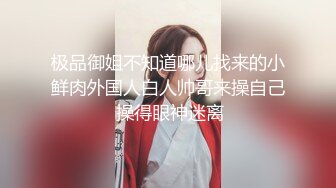 2021十月专业盗拍网站流出商场试衣间偷拍美女试穿内衣文胸眼镜妹身材真不错肤色好