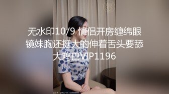 【新片速遞】 2024-3-29新流出酒店偷拍❤️男友看完AV研究各种姿势草逼女友表情兴奋又痛苦