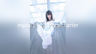 好色白荷美乳穿環美尻居家裸體清潔服務,全裸四點特[117P+2V/568M]