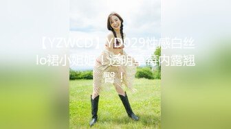 校园厕拍达人潜入职校女厕③，定点全景偸拍，超多学生妹方便，各种浑圆大屁股，双洞看的清楚 (1)