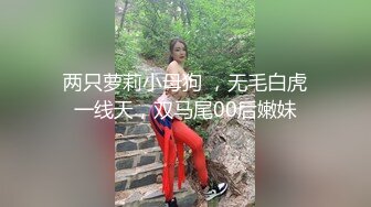 麻豆传媒 TT-007超短裙长腿黑丝女上司 