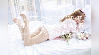 (sex)20231107_萌比粘人精_326542373