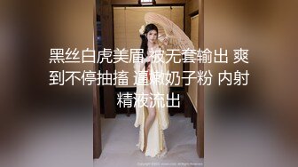 【精品】推特已退圈大神Sinludy约炮，高清原档，大学生，主打的就是一个嫩字，有图有视频 (1)