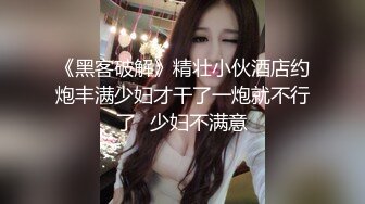 干一会抽出来让她再吃一会真过瘾