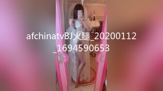 新妞巨乳丰满小妹 我感觉我的胸变大了 你快摸摸 干完居然不让走