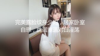  新流出酒店摄像头近距离高清偷拍 眼镜哥中午带上午餐和少妇女同事一块分享后抽支烟来一炮