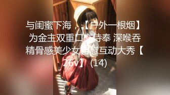 【新片速遞】颜值不错的骚妹子露脸黑丝情趣诱惑，听狼友指挥淫声荡语，道具抽插骚穴特写，淫水好多浪叫不断表情好骚刺激[2.56G/MP4/03:30:57]