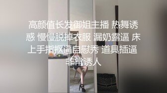 第一次请支持