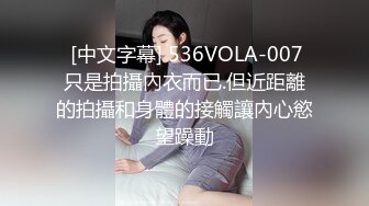 先天約炮聖體【91Mrber泰迪約炮】各種極品反差學妹 收集68部系列之50