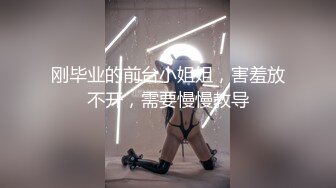 婷婷玉立刚放暑假的女高学妹 憋了好久终于可以任意放肆了 运动短裤平底帆布鞋尽是青春的味道