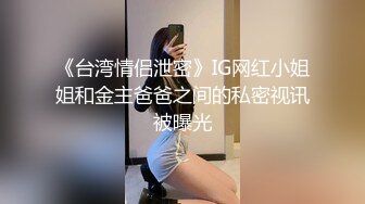 让你想象一个魅力四射的斯堪的纳维亚美女！