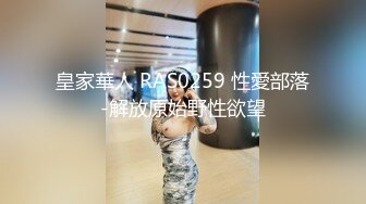 麻豆传媒 MD-0288 苏畅 操爆骚话女仆 每天都是情人节