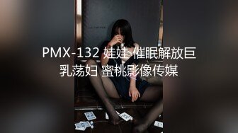 Miao喵酱】2024特辑，多种热门BGM脱衣裸舞正反对比肛塞全方位展示，推荐 (2)