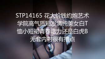 《医院监控破解》偷窥多位美女少妇脱了内裤让医院仔细检查下体 (5)