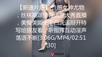 355_(sex)20230813_甜蜜的吻