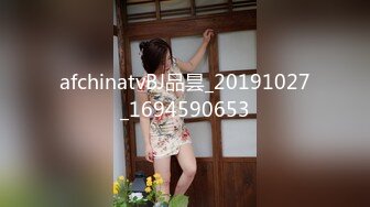 【乱伦❤️通奸大神】善良的小嫂子✿ 炸裂强制找人3P亲嫂子 黑丝诱惑前后夹击 啊~啊~好爽 还有啥招 爽到抽搐