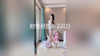 [2DF2] 极品性感高颜值蓝衣妹子，翘起屁股后入猛操呻吟大声[BT种子]