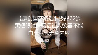 【国产版】[XSJKY-049]小婕 偷情同事的漂亮嫩妻 性视界传媒