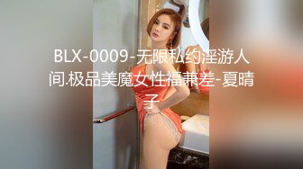 扬州90后MM