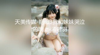 这样子的巨乳喜欢吗？—上海