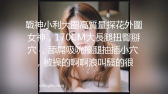 棚户区嫖娼学生装站街女大战百男 (63)