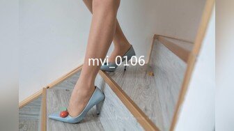 绿帽夫妻顏值女王【晨汐】婚紗系列全套 超長2.5小時