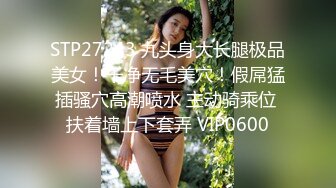 b站宅舞up主【咬一口兔娘】裸舞46部20G-1 (1)