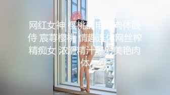 健身后的放松训练,顺便补充蛋白质 上集