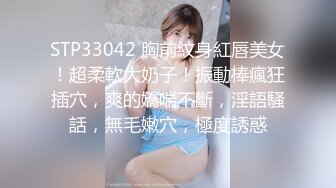 清纯眼镜妹子连体网袜揉奶跳蛋塞逼拉扯特写