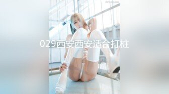 029西安西安适合打桩