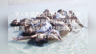 極品名器尤物桃桃呀公寓主動口硬肉棒撅臀求肏／約白嫩美乳少女開房穿白絲透視情趣互舔啪啪等 720p