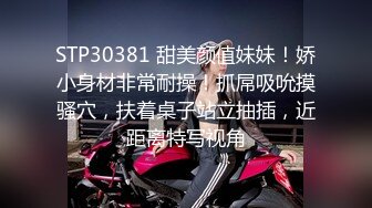 今夜3500极品外围 颜值身材完美 再攀职业生涯巅峰 劲爆必看