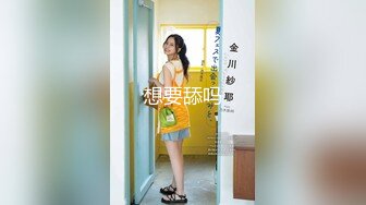 ❤️优雅气质尤物❤️酒吧DJ女神为了方便金主爸爸操 性感优雅旗袍真空约炮，端庄优雅的外表与淫荡的样子超级反差！