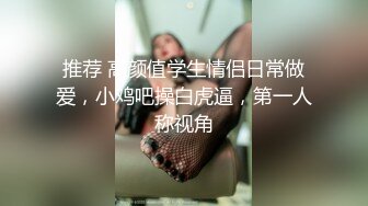 (sex)20231029_五国风情_39582922