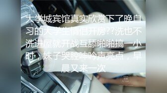 【真巨乳】这奶子太诱惑了又大又软，大大白兔老湿合集，奶子诱人的轻熟女秀 (2)