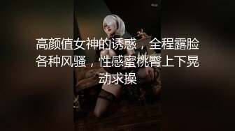 柳叶花态 李承美