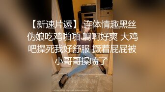 两个人静静的多好