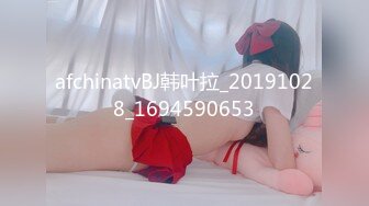 麻豆传媒MPG-0119醉酒美女敲错门被操