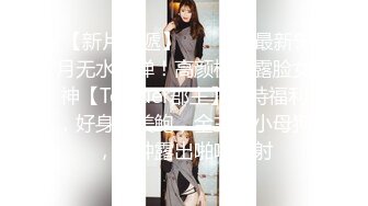 最新潜入办公楼偷窥美女主播嘘嘘