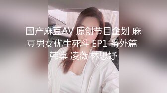 各种姿势翻腾蹈海的操，兄弟们来学习姿势哟