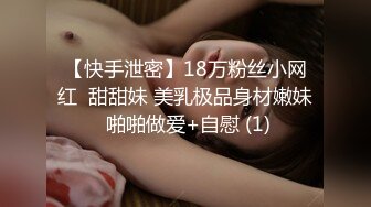 【AI换脸视频】陈钰琪 内射女朋友的姐姐，这件事情要保密哦！[上]