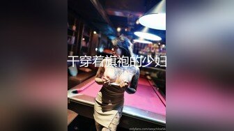 BLXC0005 麻豆传媒 冬日狂骚曲用 肉棒征服隔壁的性感少妇 徐可宣