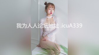 【无码流出】SDDE-623 NTR×JOI 可愛い彼女・姉妹・友達にセンズリ指示される童貞の僕